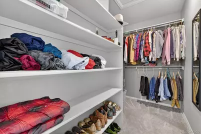 8833 Crestone Street, Arvada, CO 80007 - Photo 29