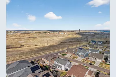 8833 Crestone Street, Arvada, CO 80007 - Photo 49