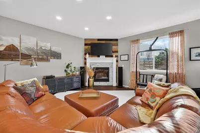 8833 Crestone Street, Arvada, CO 80007 - Photo 13