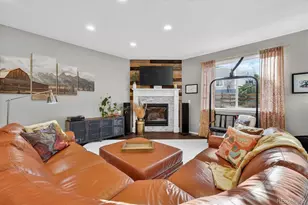 8833 Crestone St, Arvada, CO 80007 - Photo 13