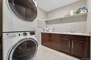 8833 Crestone St, Arvada, CO 80007 - Photo 33