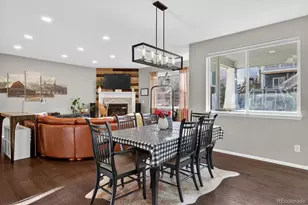 8833 Crestone St, Arvada, CO 80007 - Photo 7