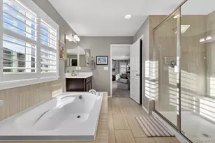 8833 Crestone St, Arvada, CO 80007 - Photo 31