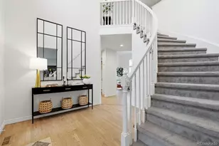 7185 Turweston Ln, Castle Pines, CO 80108 - Photo 3