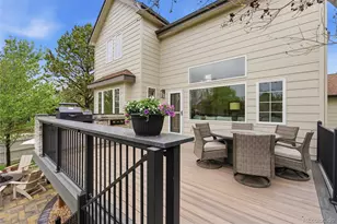 7185 Turweston Ln, Castle Pines, CO 80108 - Photo 47