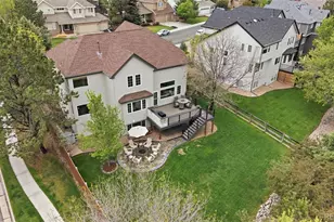 7185 Turweston Ln, Castle Pines, CO 80108 - Photo 49