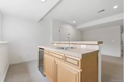 7185 Turweston Lane, Castle Pines, CO 80108 - Photo 43