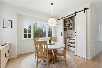 7185 Turweston Lane, Castle Pines, CO 80108 - Photo 11