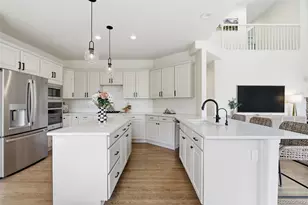 7185 Turweston Ln, Castle Pines, CO 80108 - Photo 5