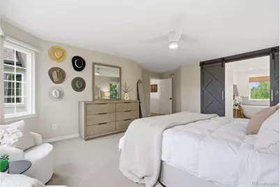 7185 Turweston Lane, Castle Pines, CO 80108 - Photo 29