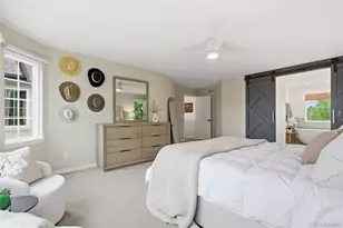 7185 Turweston Ln, Castle Pines, CO 80108 - Photo 29