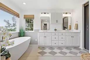 7185 Turweston Ln, Castle Pines, CO 80108 - Photo 33