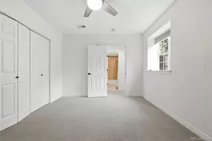 7185 Turweston Ln, Castle Pines, CO 80108 - Photo 45