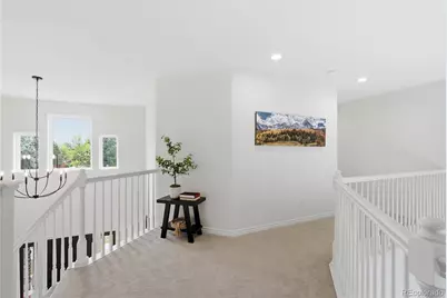 7185 Turweston Lane, Castle Pines, CO 80108 - Photo 25