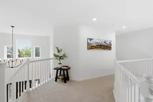7185 Turweston Ln, Castle Pines, CO 80108 - Photo 25