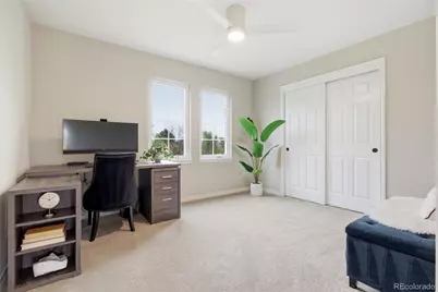 7185 Turweston Lane, Castle Pines, CO 80108 - Photo 39