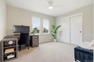 7185 Turweston Ln, Castle Pines, CO 80108 - Photo 39