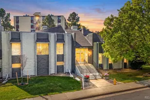 3450 S Poplar St, Denver, CO 80224 - Photo 29