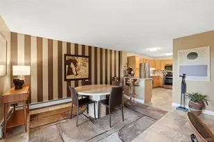 3450 S Poplar St, Denver, CO 80224 - Photo 11