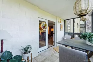3450 S Poplar St, Denver, CO 80224 - Photo 15