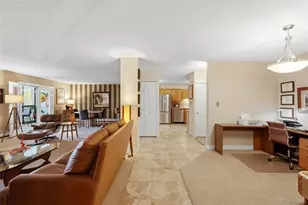 3450 S Poplar St, Denver, CO 80224 - Photo 27