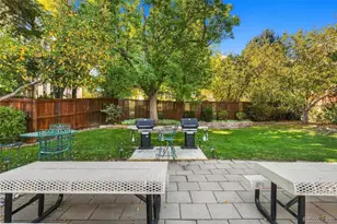 3450 S Poplar St, Denver, CO 80224 - Photo 41