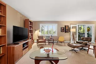 3450 S Poplar St, Denver, CO 80224 - Photo 5