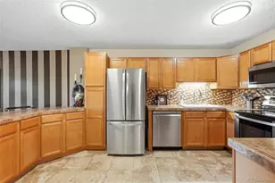 3450 S Poplar St, Denver, CO 80224 - Photo 7