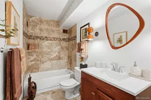 3450 S Poplar St, Denver, CO 80224 - Photo 25