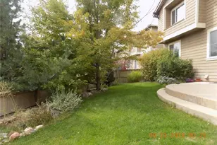 10596 E Wynspire Way, Highlands Ranch, CO 80130 - Photo 15