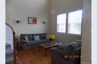 10596 E Wynspire Way, Highlands Ranch, CO 80130 - Photo 7