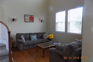 10596 E Wynspire Way, Highlands Ranch, CO 80130 - Photo 7