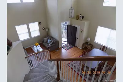 10596 E Wynspire Way, Highlands Ranch, CO 80130 - Photo 5