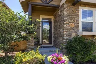 10596 E Wynspire Way, Highlands Ranch, CO 80130 - Photo 1