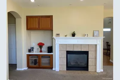 10596 E Wynspire Way, Highlands Ranch, CO 80130 - Photo 3