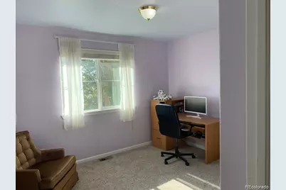 10596 E Wynspire Way, Highlands Ranch, CO 80130 - Photo 13