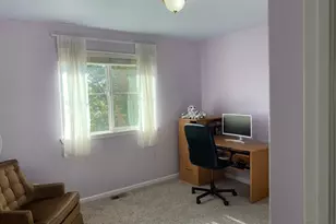 10596 E Wynspire Way, Highlands Ranch, CO 80130 - Photo 13