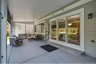 8156 W Clifton Avenue, Littleton, CO 80128 - Photo 47