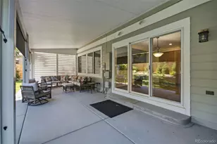 8156 W Clifton Ave, Littleton, CO 80128 - Photo 47