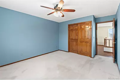 8156 W Clifton Avenue, Littleton, CO 80128 - Photo 37