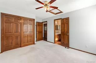 8156 W Clifton Ave, Littleton, CO 80128 - Photo 43