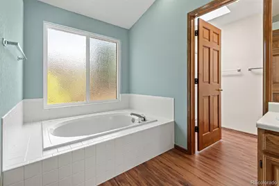 8156 W Clifton Avenue, Littleton, CO 80128 - Photo 33