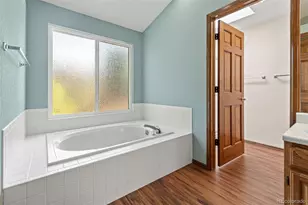 8156 W Clifton Ave, Littleton, CO 80128 - Photo 33