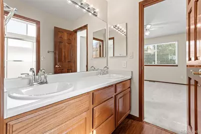 8156 W Clifton Avenue, Littleton, CO 80128 - Photo 41