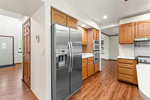 8156 W Clifton Ave, Littleton, CO 80128 - Photo 17