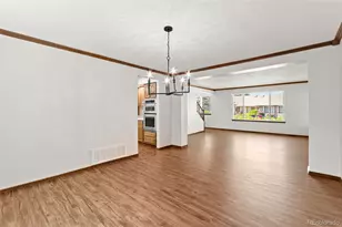 8156 W Clifton Ave, Littleton, CO 80128 - Photo 11