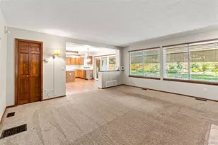 8156 W Clifton Ave, Littleton, CO 80128 - Photo 23