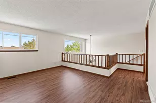 8156 W Clifton Ave, Littleton, CO 80128 - Photo 27