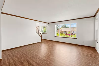 8156 W Clifton Avenue, Littleton, CO 80128 - Photo 9