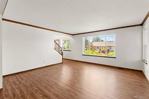8156 W Clifton Ave, Littleton, CO 80128 - Photo 9